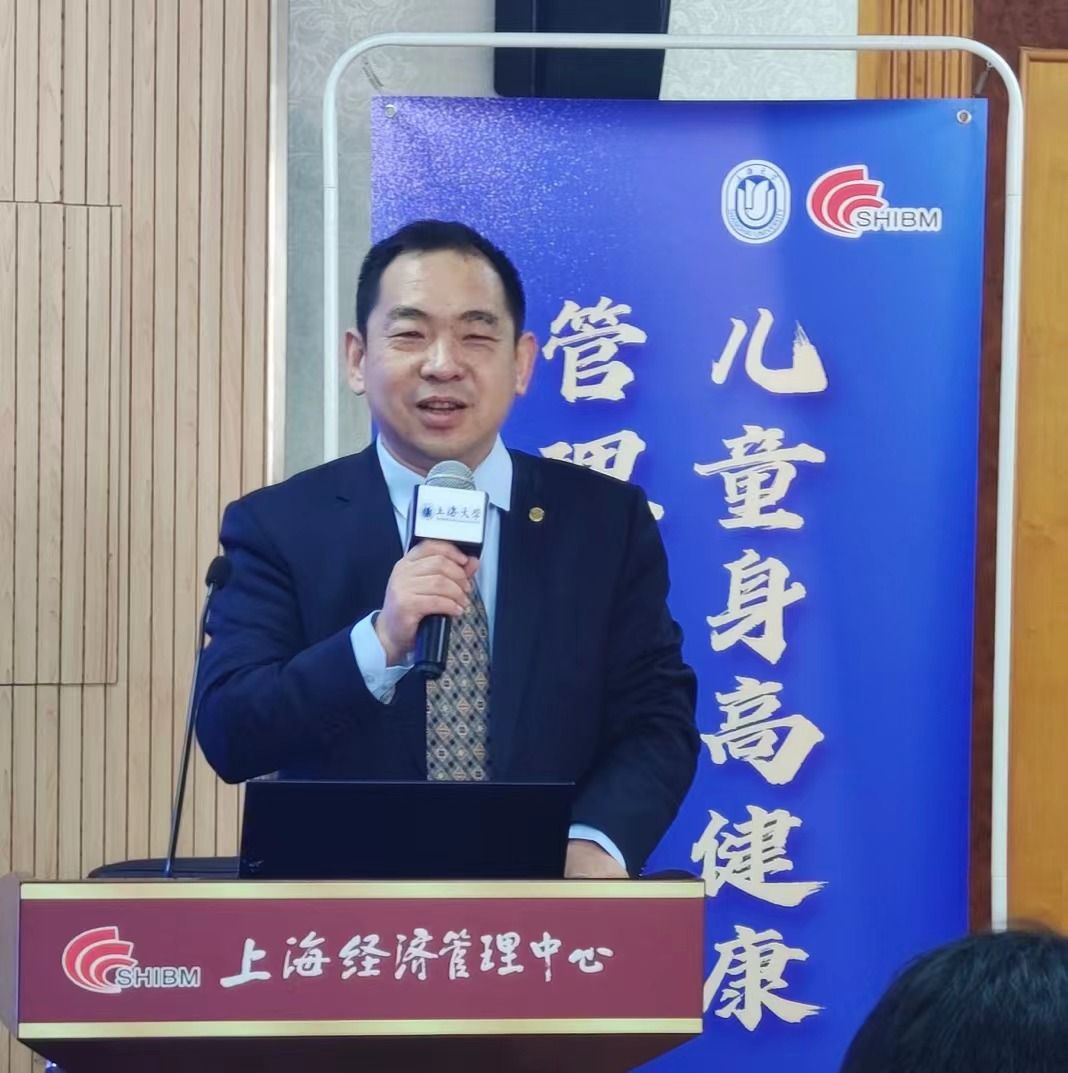 微信图片_20230317085128.jpg 微信图片_20230317085128.jpg