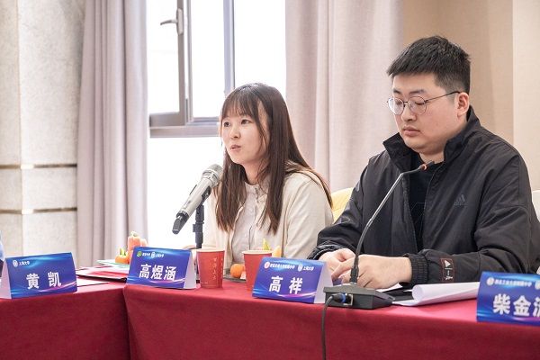 6B4DEAB7DC3E99E4B0281759C2E_814939D1_4DBB3.jpg 6B4DEAB7DC3E99E4B0281759C2E_814939D1_4DBB3.jpg