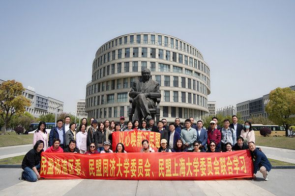 e2a64b0779d62cde5fdc7da09fc66c8_副本.jpg e2a64b0779d62cde5fdc7da09fc66c8_副本.jpg