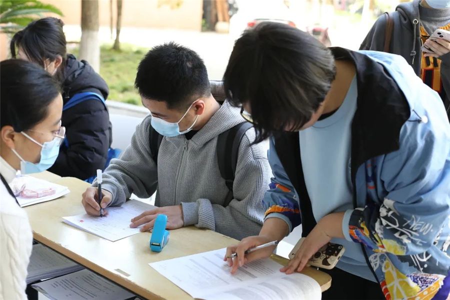 微信图片_20230413094537_副本.jpg 微信图片_20230413094537_副本.jpg