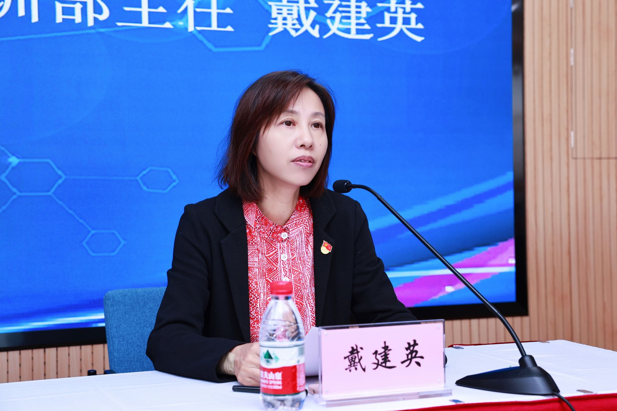 SW5A3369.jpg SW5A3369.jpg