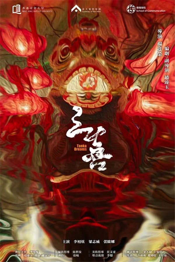 微信图片_20221219103027.jpg 微信图片_20221219103027.jpg