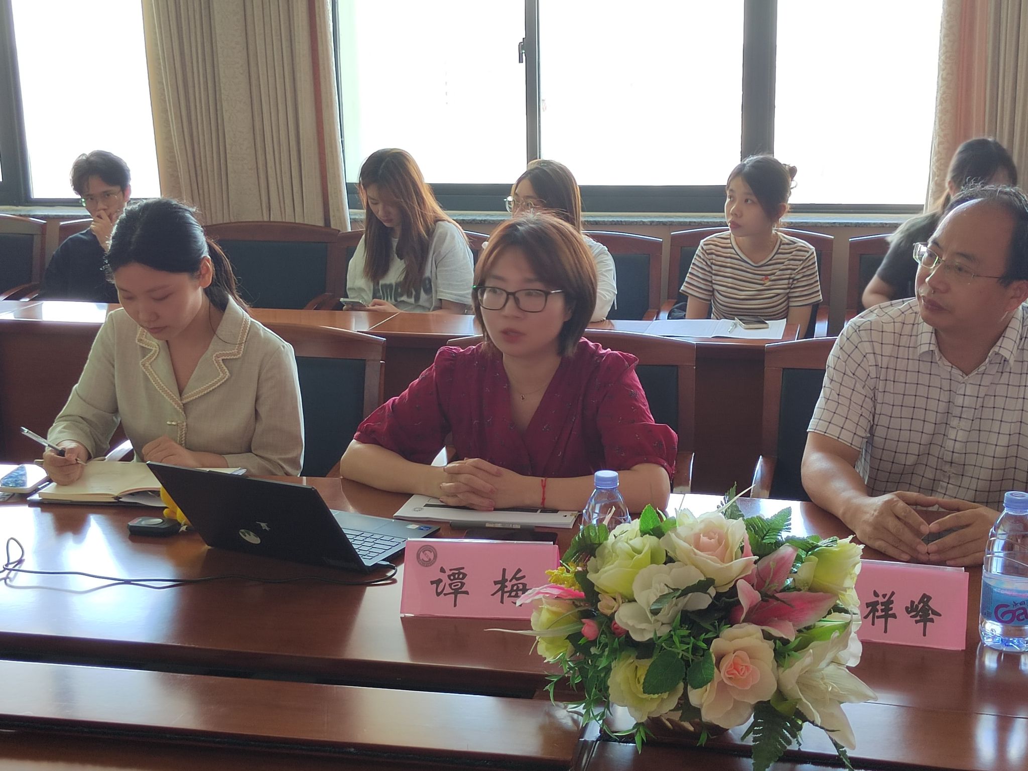 cf968dea24a7b8619fbc601ecf7b8704_.jpg cf968dea24a7b8619fbc601ecf7b8704_.jpg