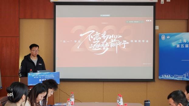 图片77.jpg 图片77.jpg