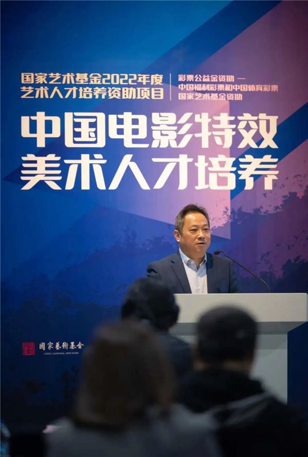 微信图片_20221116082601.jpg 微信图片_20221116082601.jpg