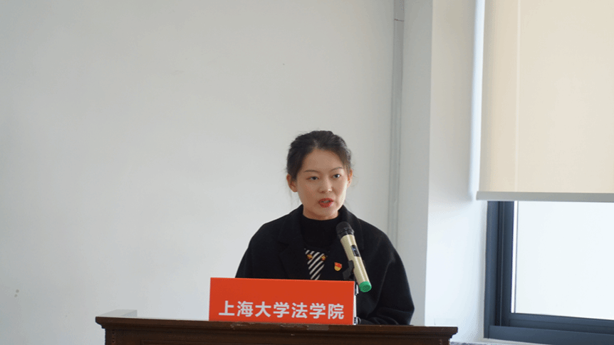 图片5.png 图片5.png