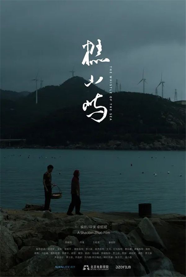 微信图片_20221219103109.jpg 微信图片_20221219103109.jpg