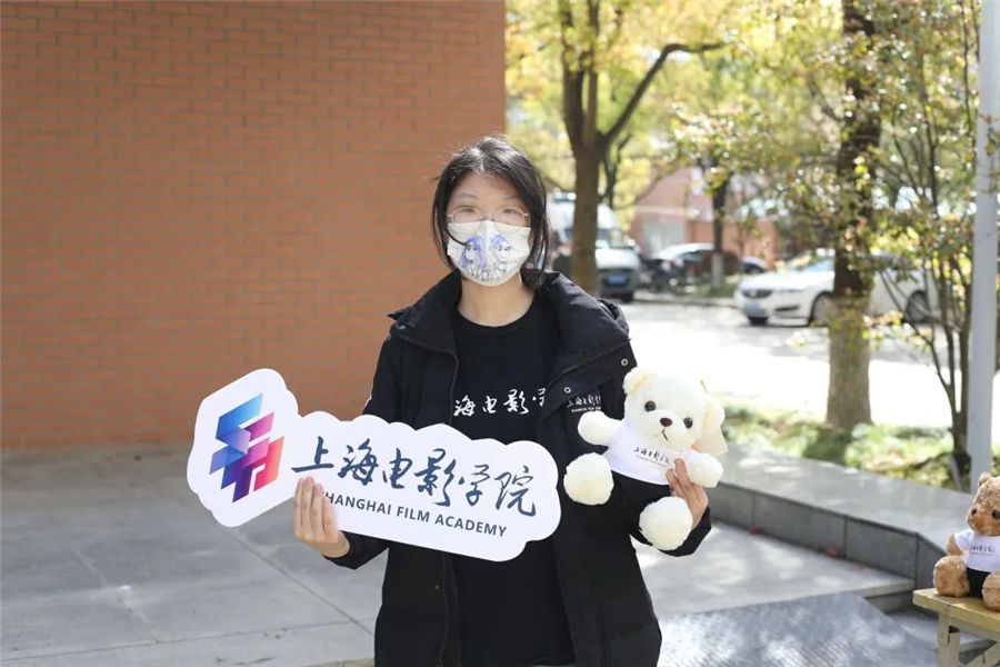 微信图片_20230413094617_副本.jpg 微信图片_20230413094617_副本.jpg