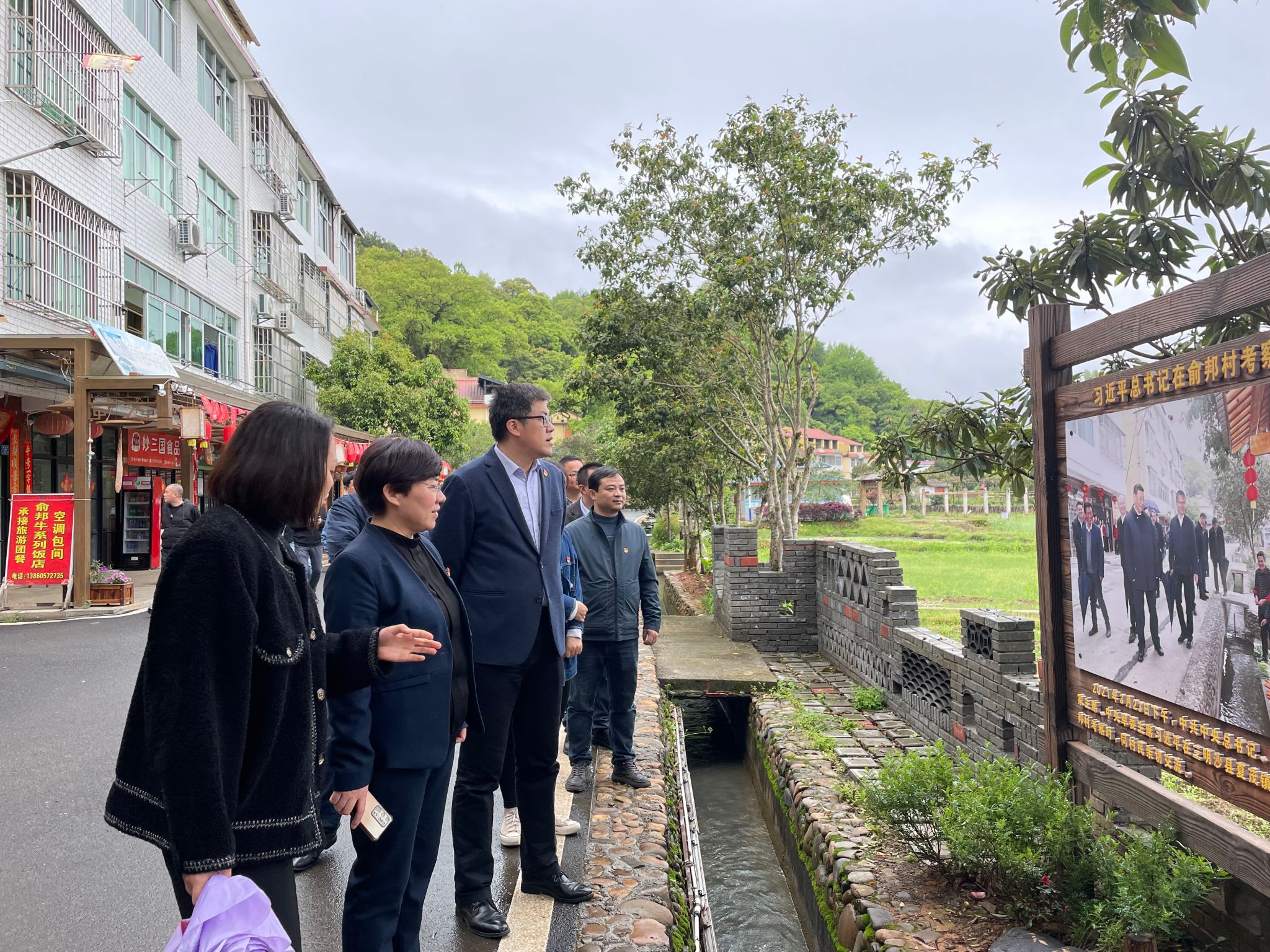 微信图片_20230403204638.jpg 微信图片_20230403204638.jpg