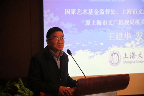 微信图片_20221104095430_副本.jpg 微信图片_20221104095430_副本.jpg