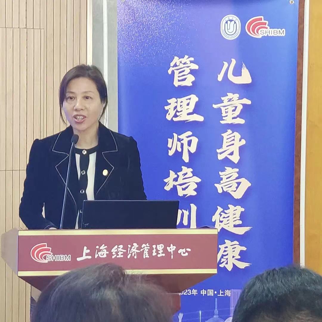 微信图片_20230316152059.jpg 微信图片_20230316152059.jpg