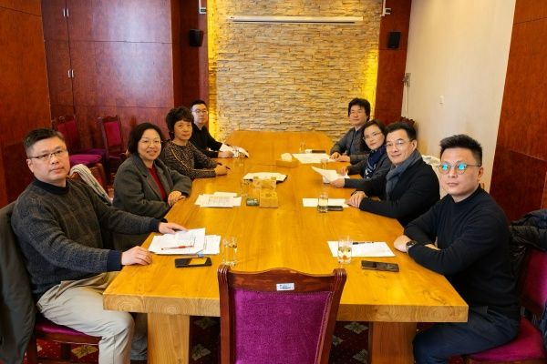 民进金沙集团1862cc成色委员会召开2025年第一次工作会议1_副本.jpg 民进金沙集团1862cc成色委员会召开2025年第一次工作会议1_副本.jpg