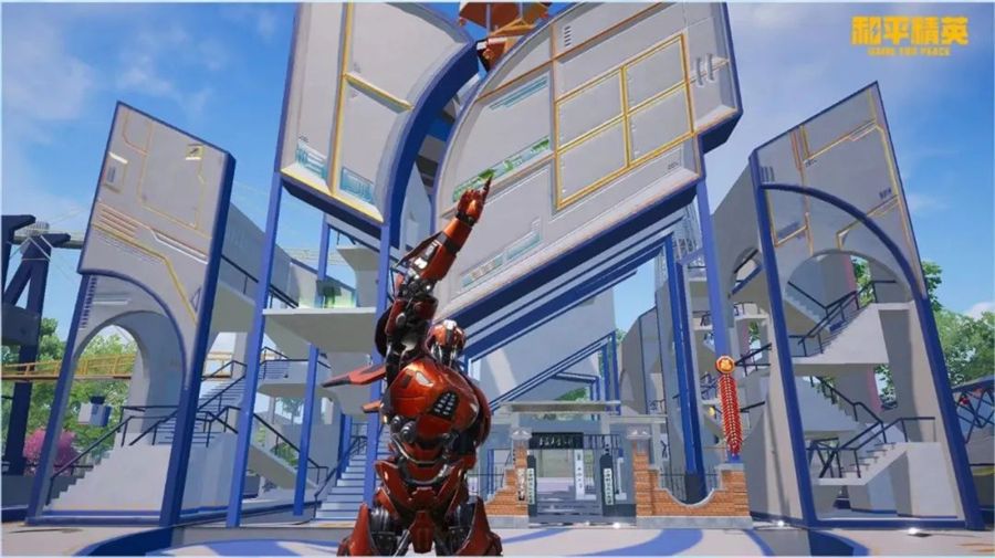 微信图片_20230424092351_副本.jpg 微信图片_20230424092351_副本.jpg