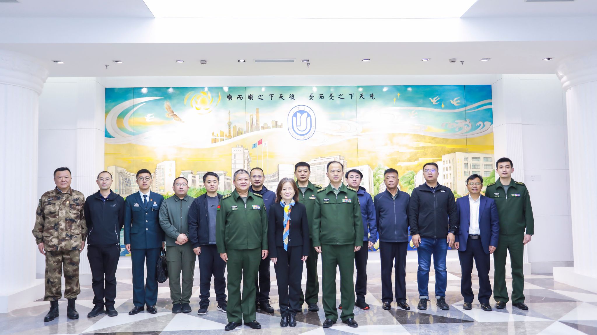 合照.jpg 合照.jpg