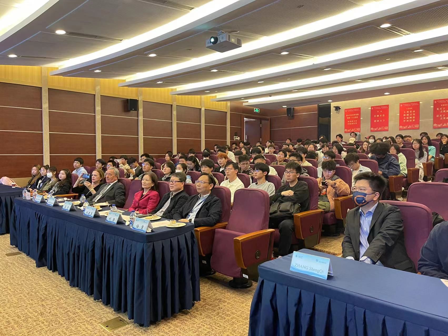 里斯本日1.jpg 里斯本日1.jpg