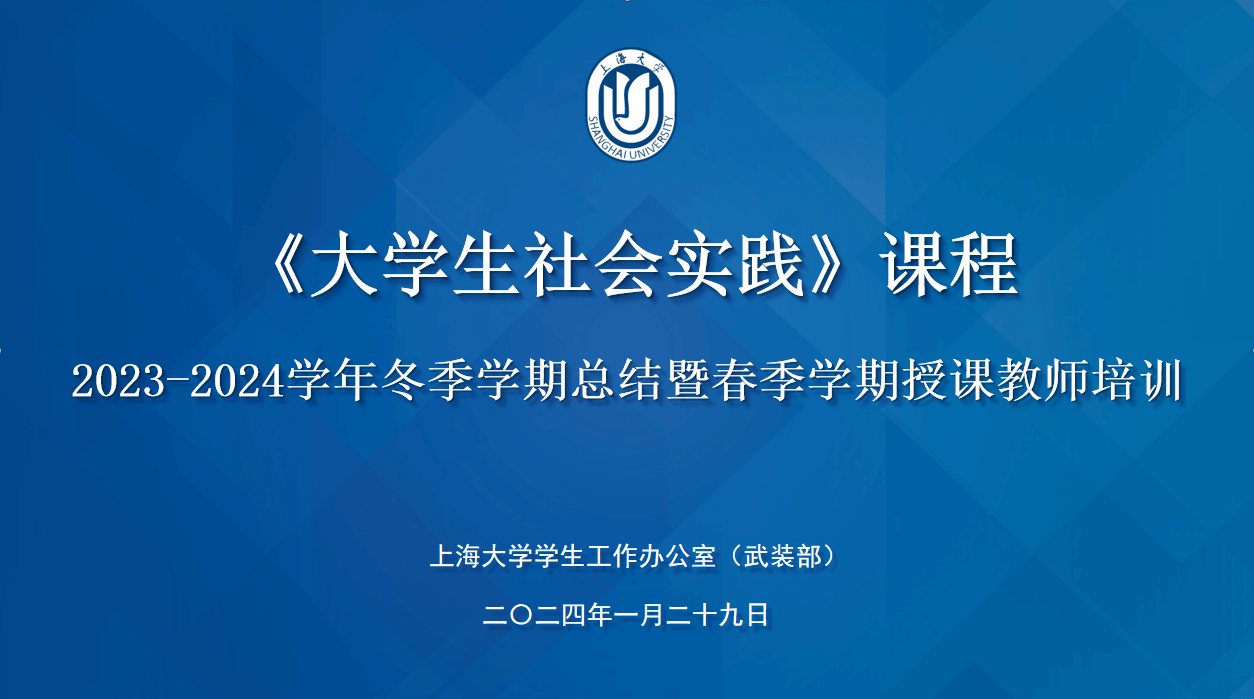 562906abd9550b369fe42f1c4c50dfc.png 562906abd9550b369fe42f1c4c50dfc.png