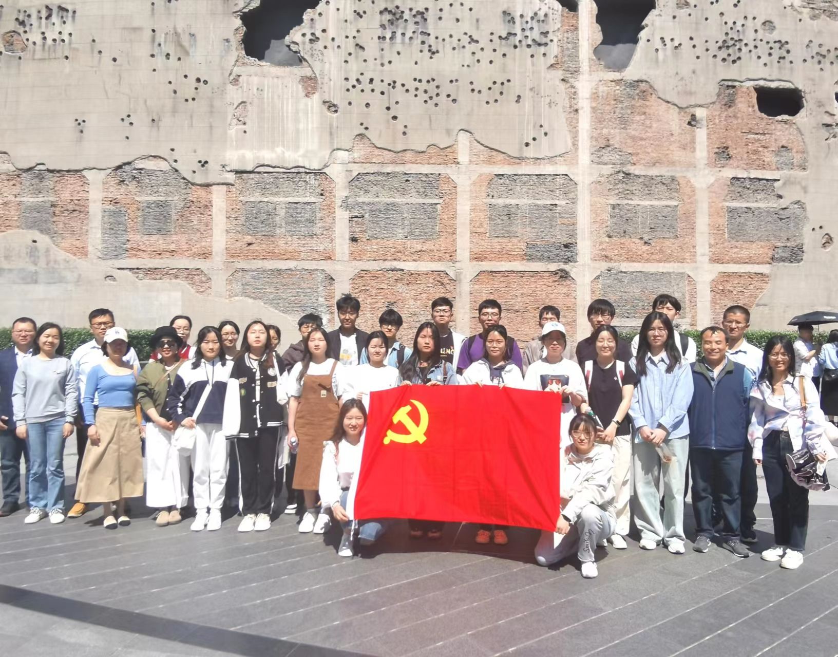 微信图片_20240511163314.jpg 微信图片_20240511163314.jpg