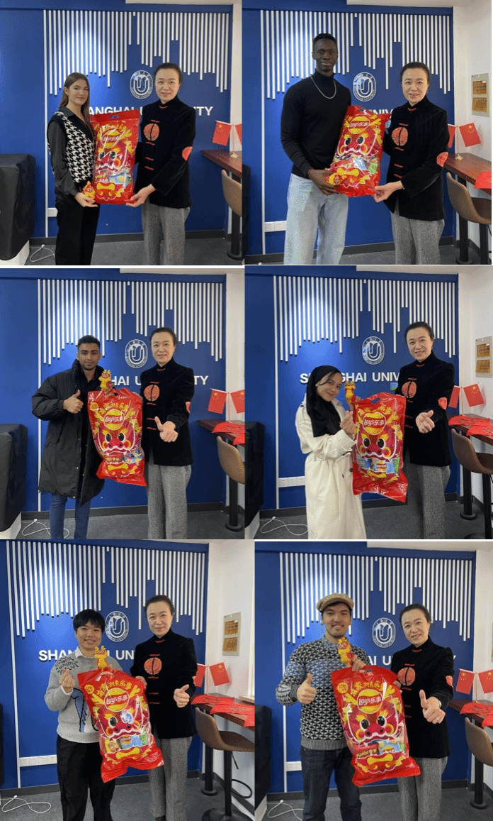 微信截图_20240208205202.png 微信截图_20240208205202.png