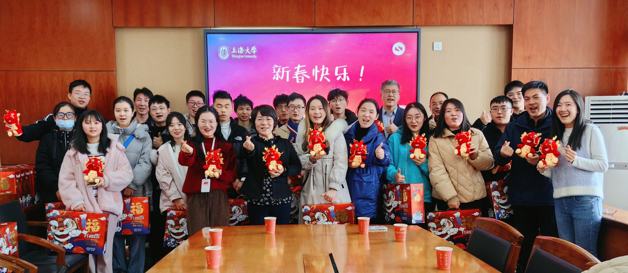 3c8b289e72a9c7b3a2b8b53ec10bfbe.jpg 3c8b289e72a9c7b3a2b8b53ec10bfbe.jpg