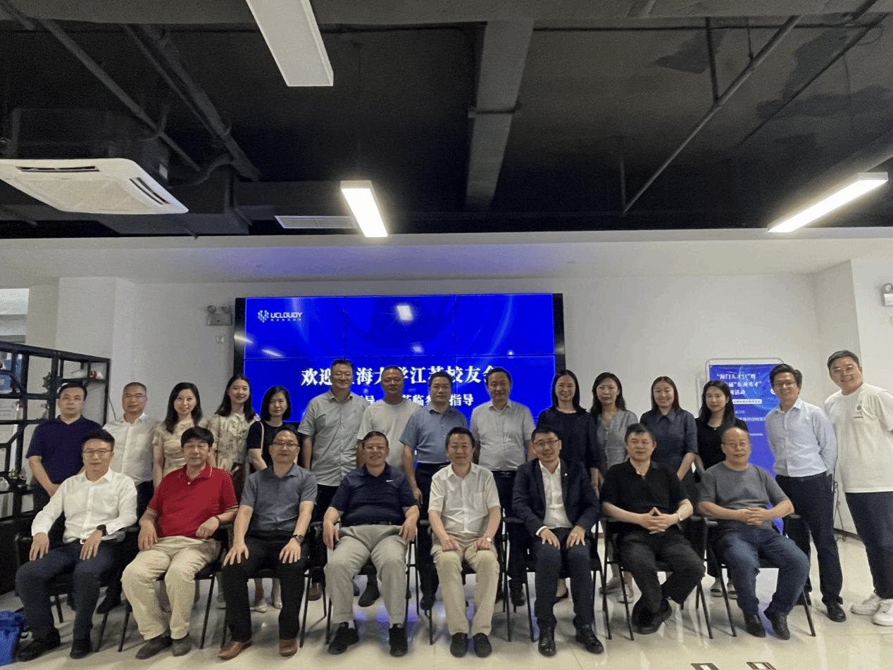 图片10.png 图片10.png