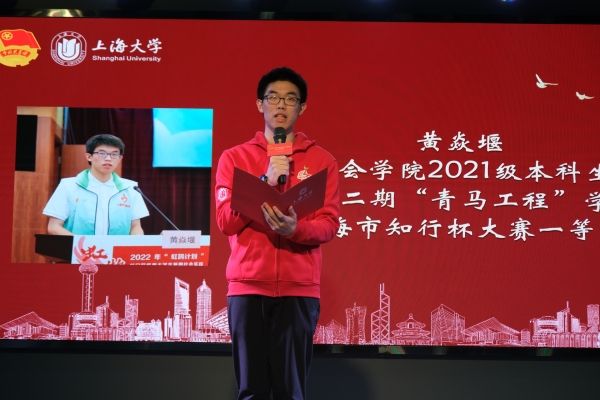 DSCF7374(1).jpg DSCF7374(1).jpg