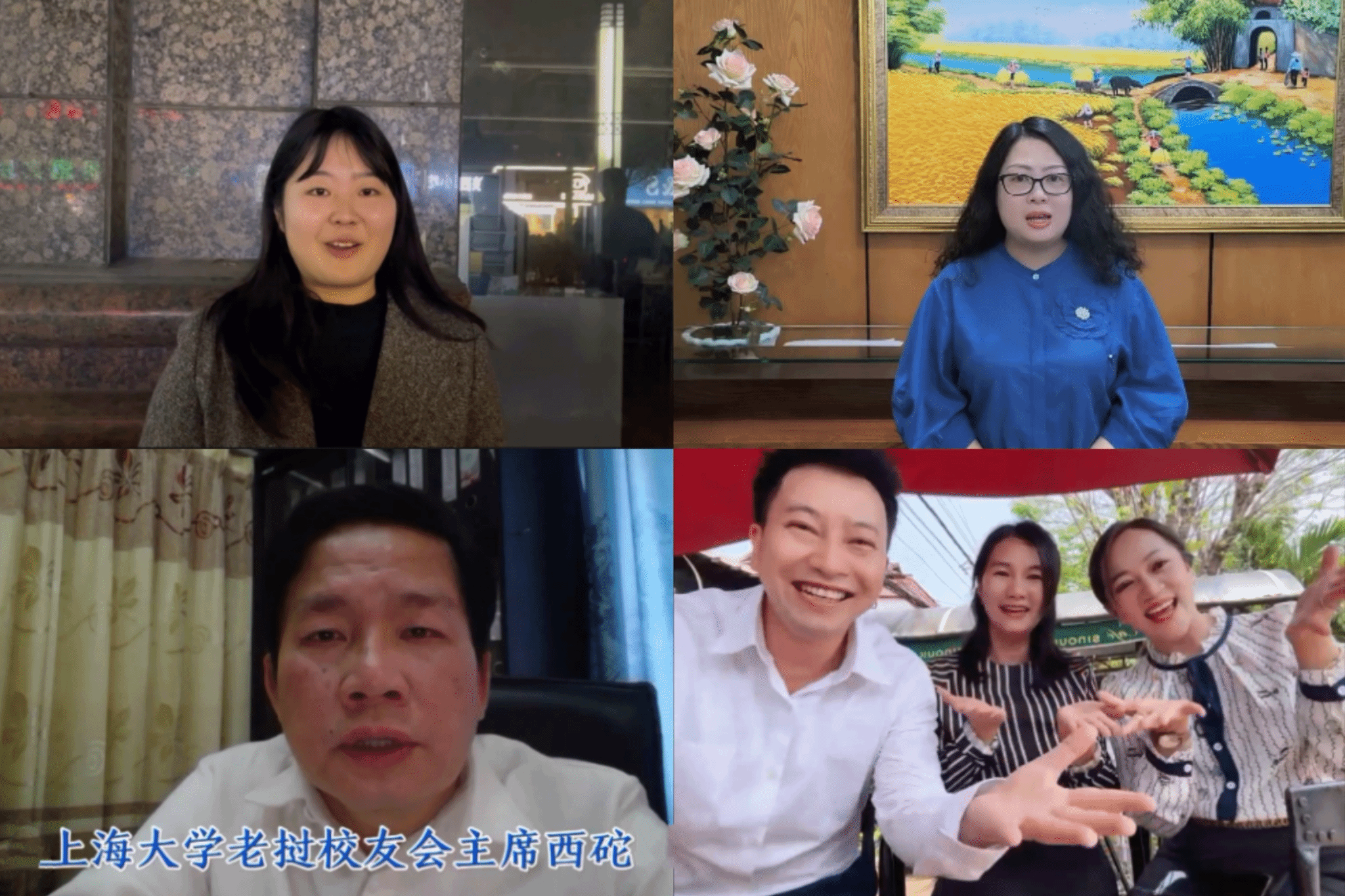 图片6.png 图片6.png