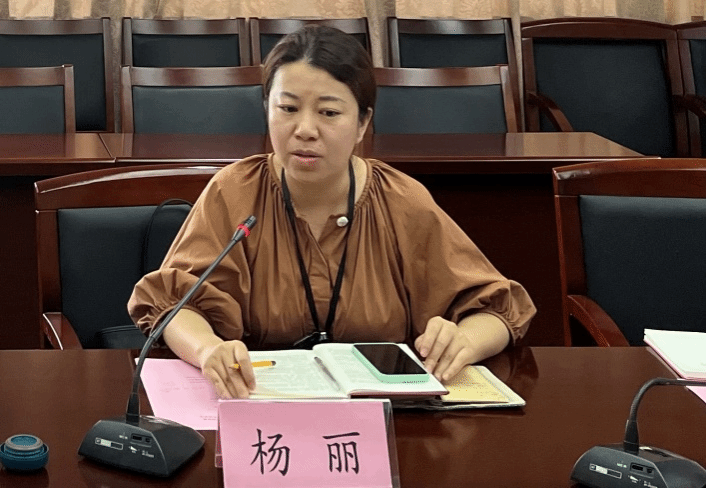 图片4.png 图片4.png