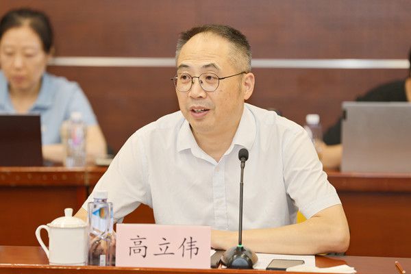 17、高立伟 主持-2_副本.jpg