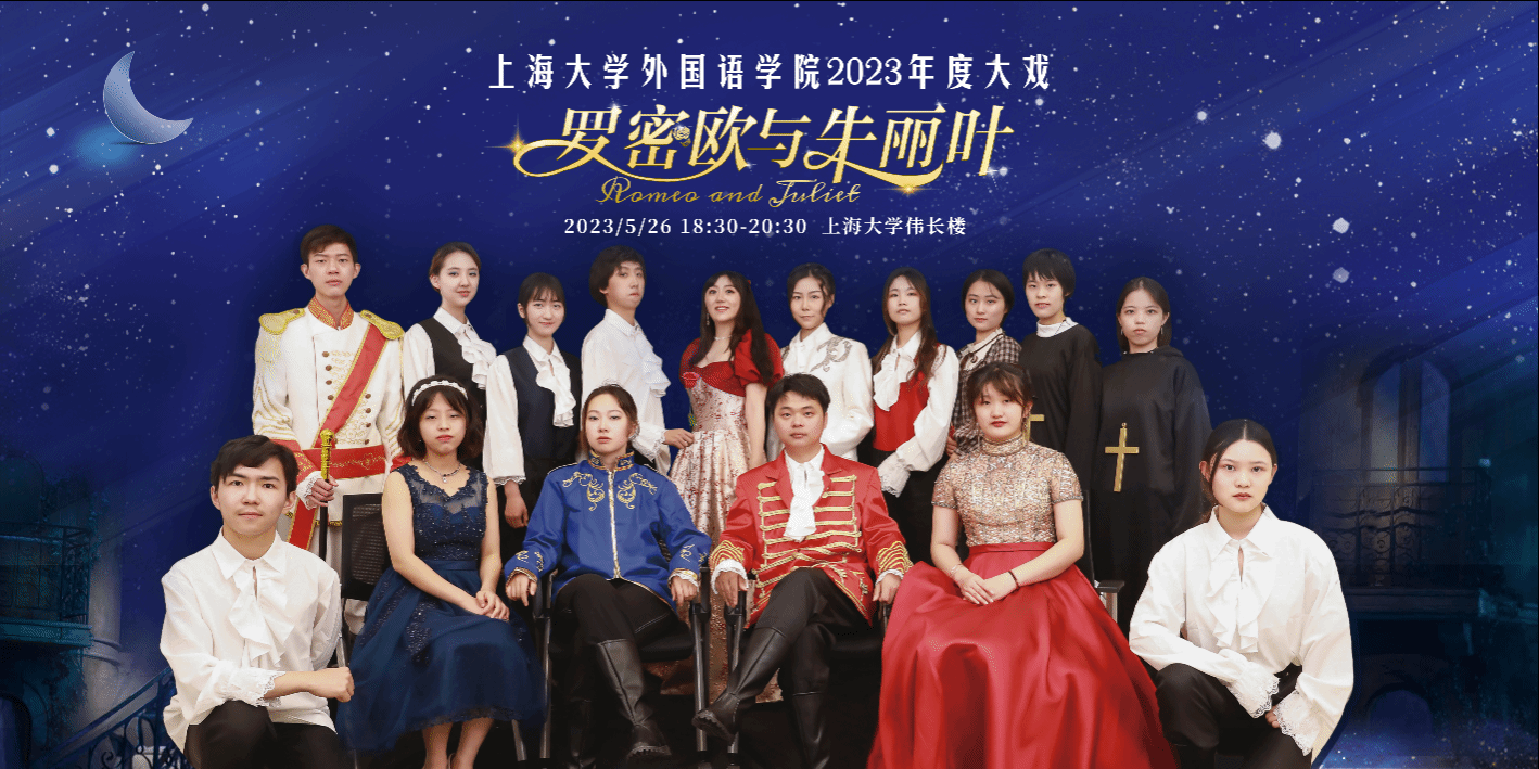 首图.png 首图.png