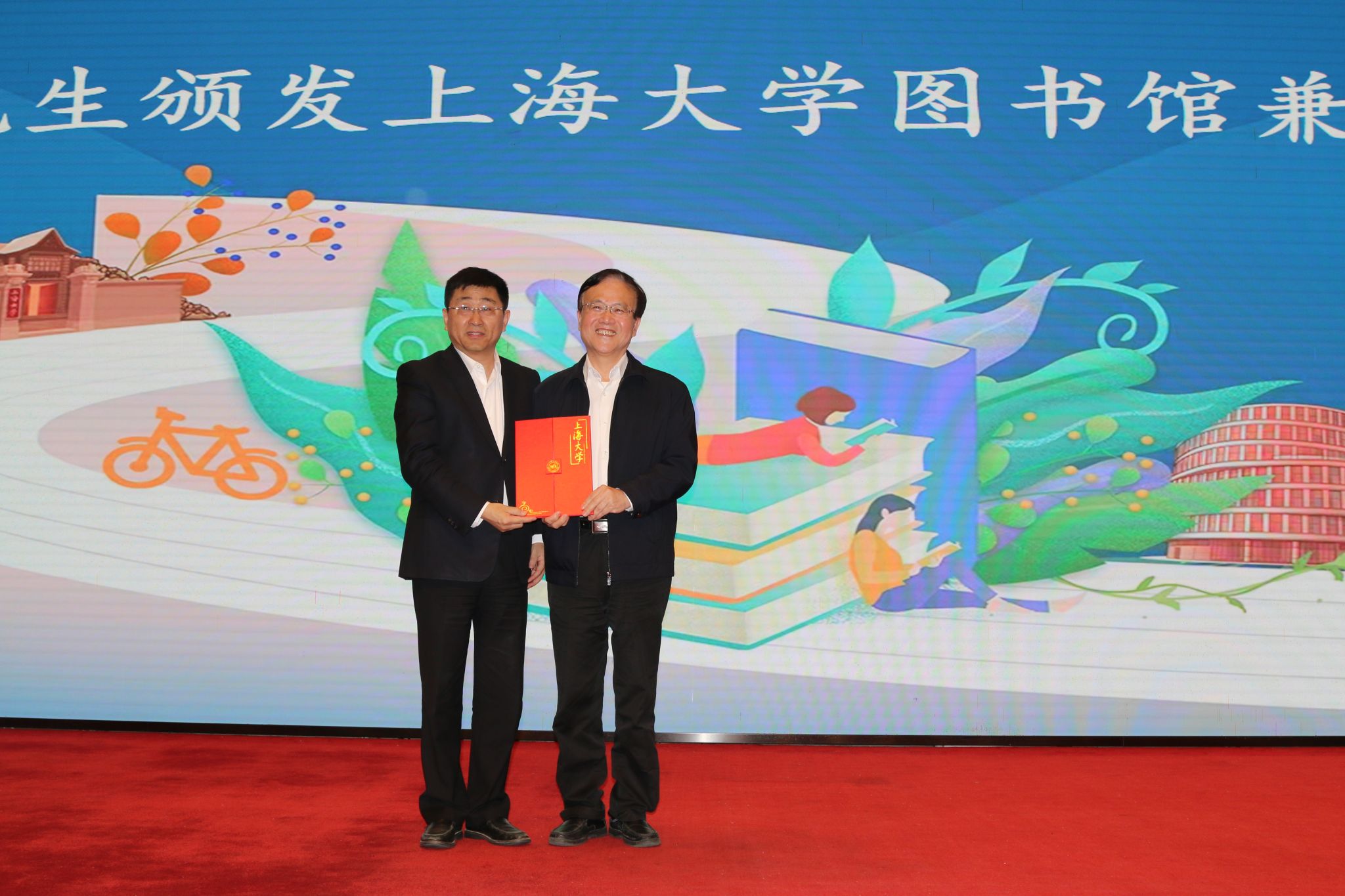 IMG_1568.JPG IMG_1568.JPG