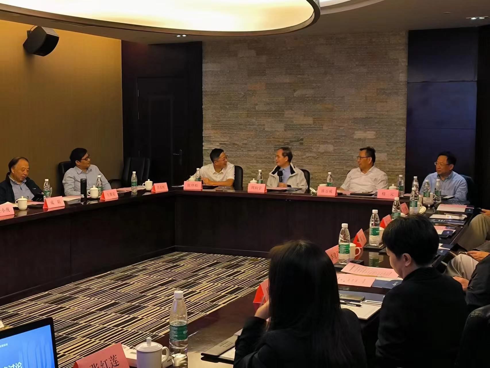 20231016-4.jpg 20231016-4.jpg