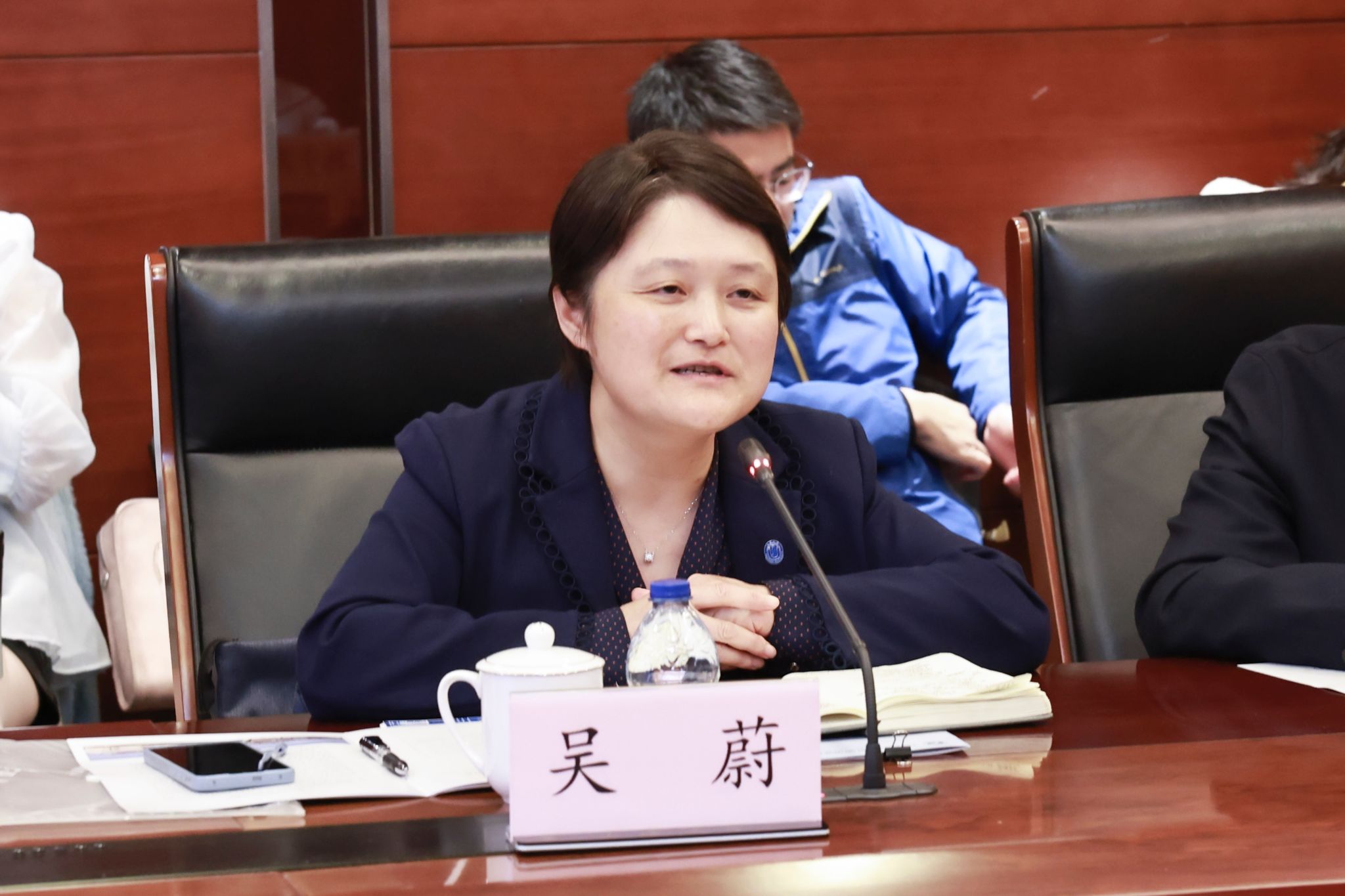 SW5A0537.jpg SW5A0537.jpg