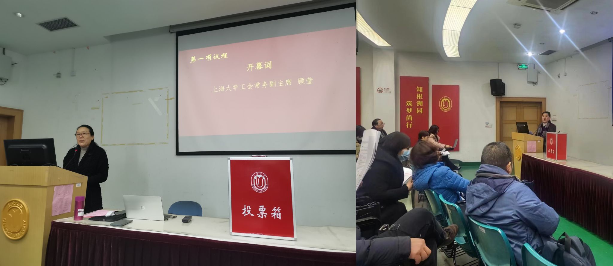 微信图片_20240325102715.jpg 微信图片_20240325102715.jpg