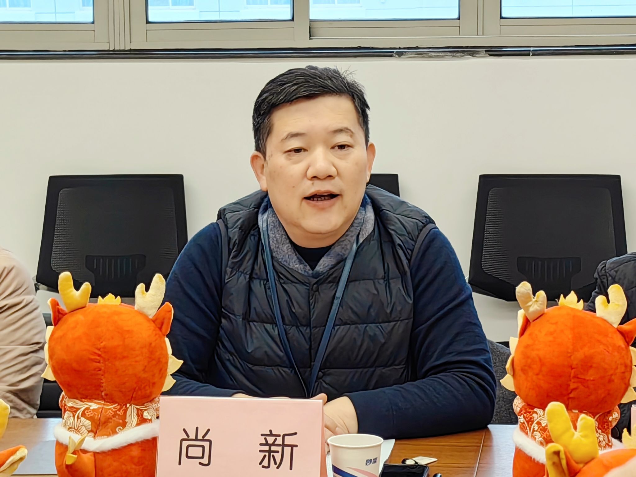 微信图片_20240120144935.jpg 微信图片_20240120144935.jpg