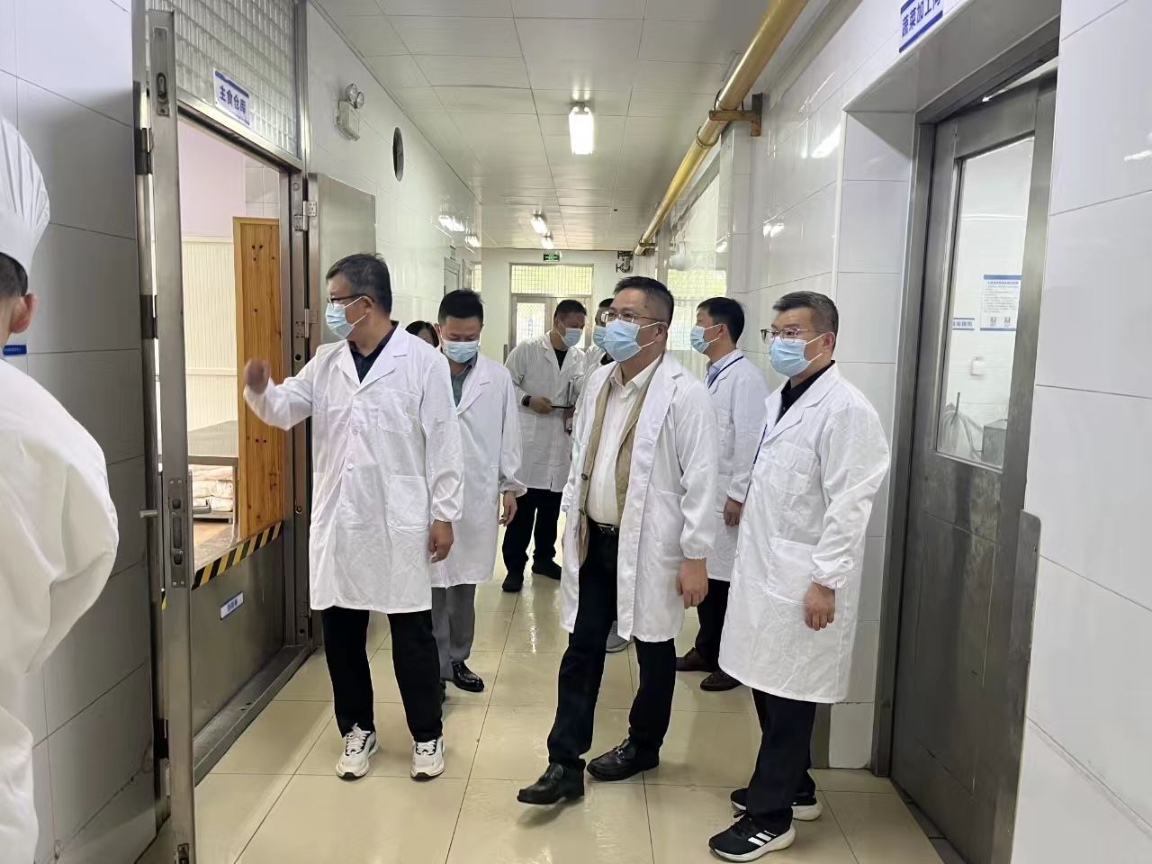 微信图片_20240930155205.jpg 微信图片_20240930155205.jpg