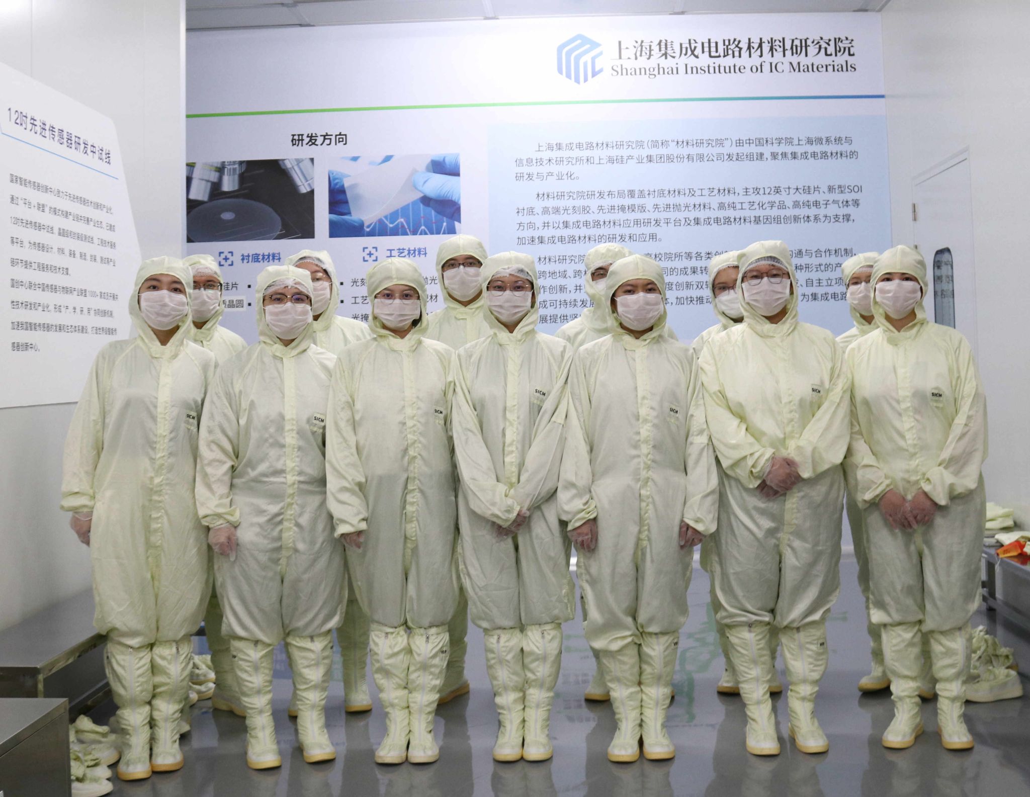 477742e30c641458e0362343fa41b92_副本.jpg 477742e30c641458e0362343fa41b92_副本.jpg