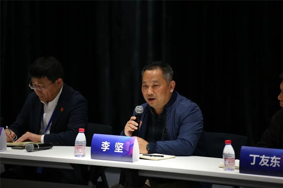 微信图片_20230511091638_副本.jpg 微信图片_20230511091638_副本.jpg