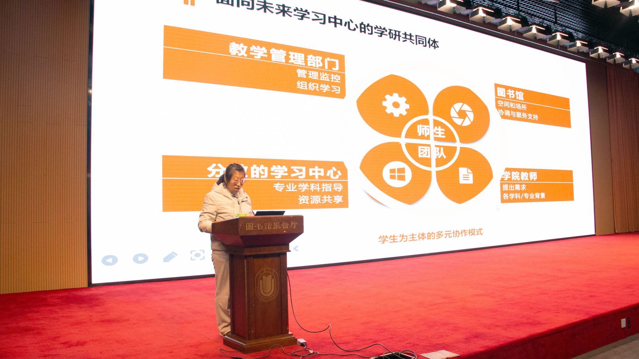 介凤.jpg 介凤.jpg