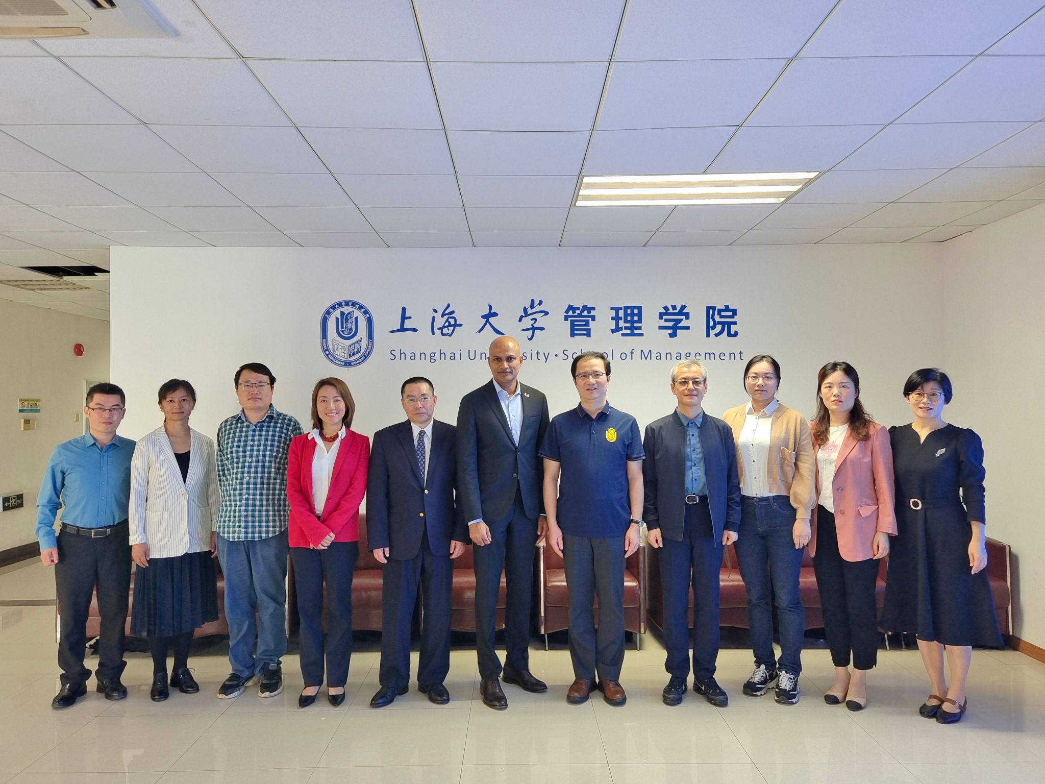 微信图片_20231010141502.jpg 微信图片_20231010141502.jpg