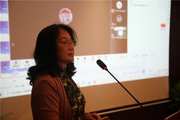 微信图片_20221104095343_副本.jpg 微信图片_20221104095343_副本.jpg