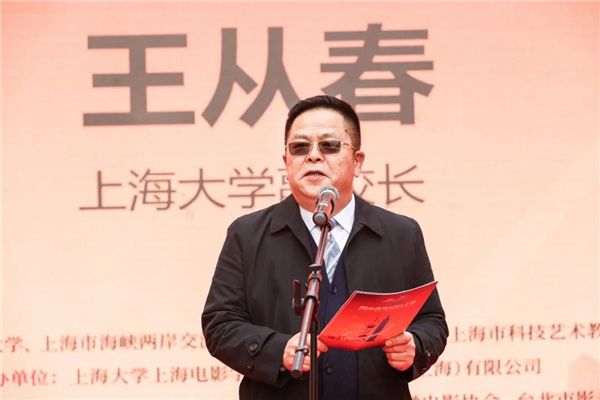 640 (1)_副本.jpg 640 (1)_副本.jpg