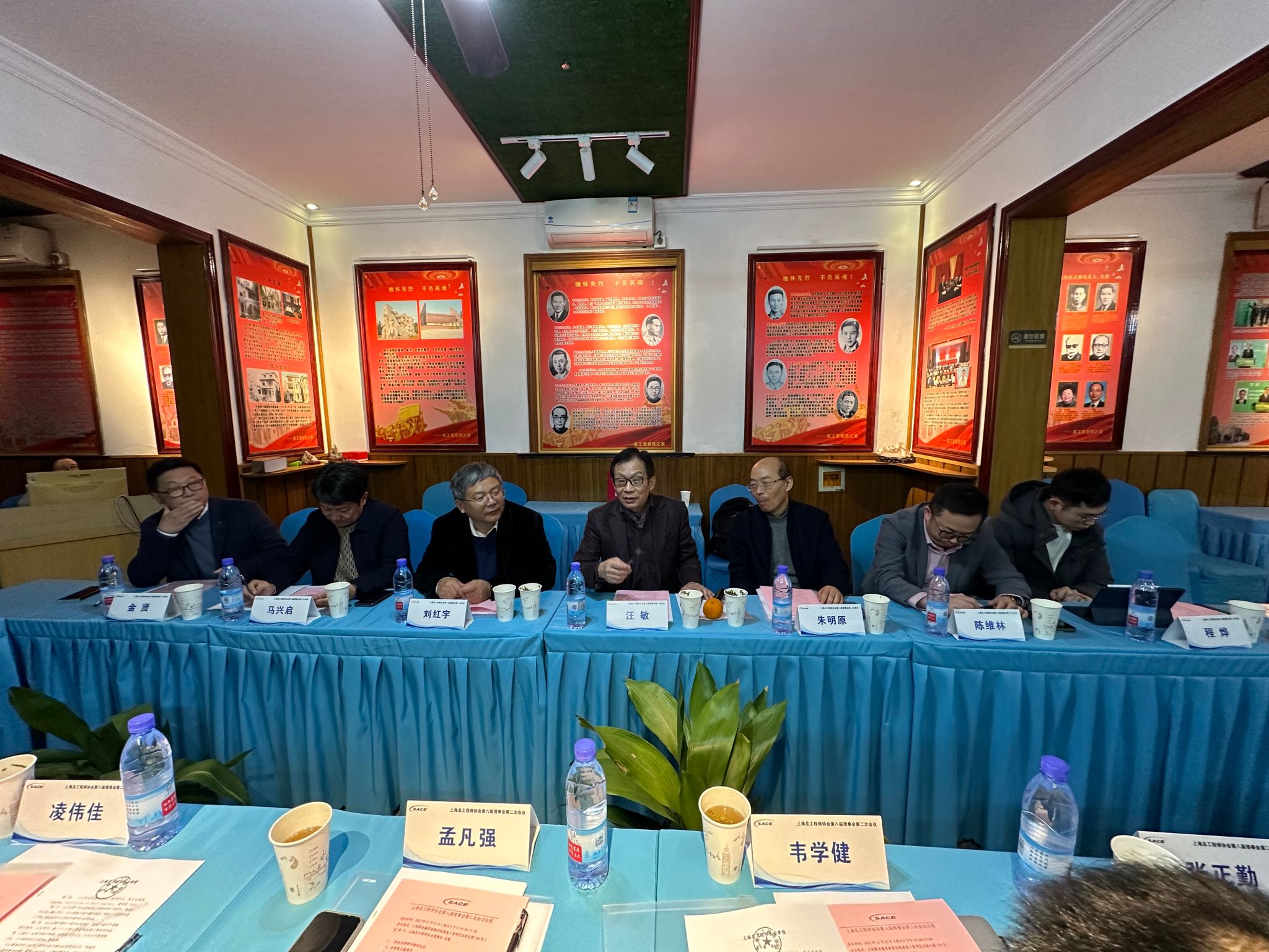 IMG_3743.jpeg IMG_3743.jpeg