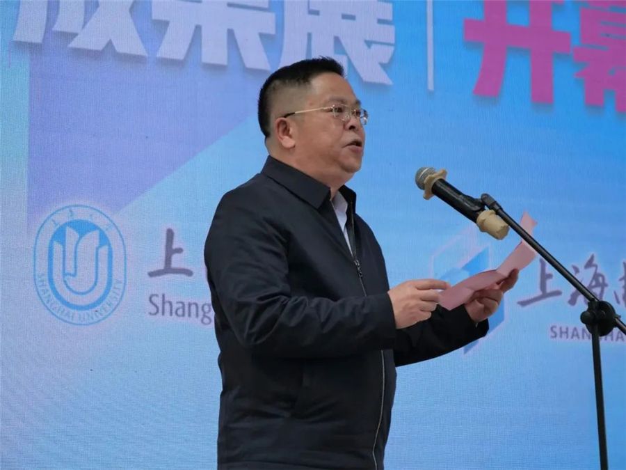 微信图片_20230330081910_副本.jpg 微信图片_20230330081910_副本.jpg