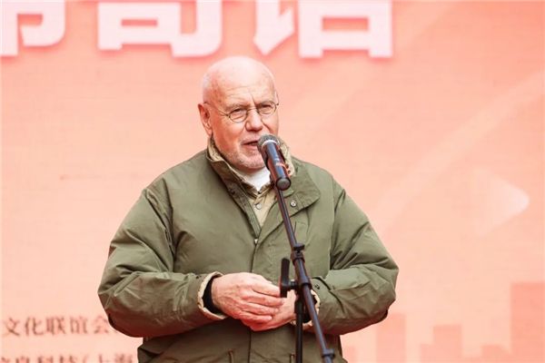 640 (6)_副本.jpg 640 (6)_副本.jpg