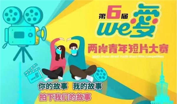 640_副本.jpg 640_副本.jpg