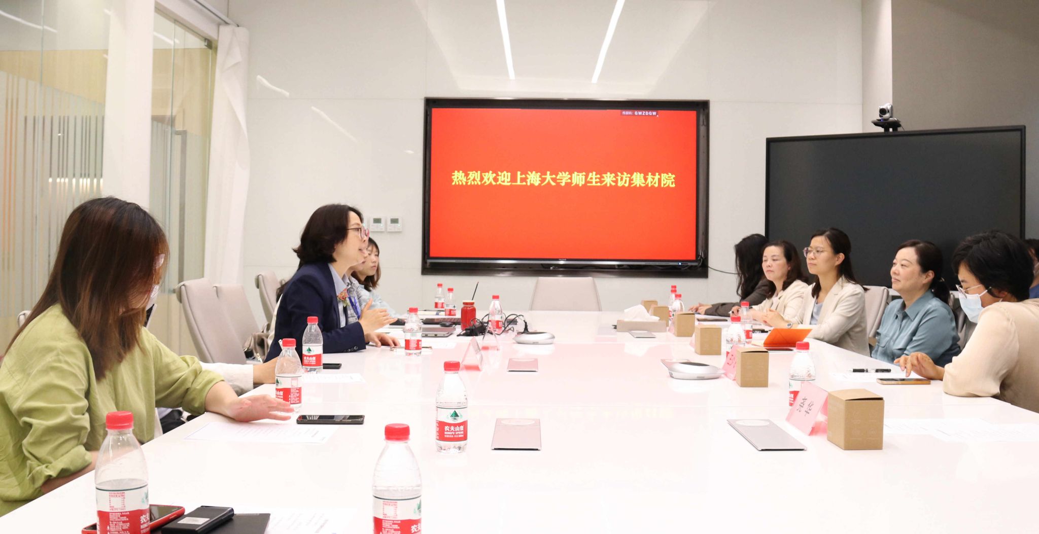 d0f873c84ec066e2ca9bf0ef68d168a_副本.jpg d0f873c84ec066e2ca9bf0ef68d168a_副本.jpg