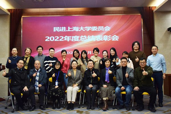 9_副本.jpg 9_副本.jpg