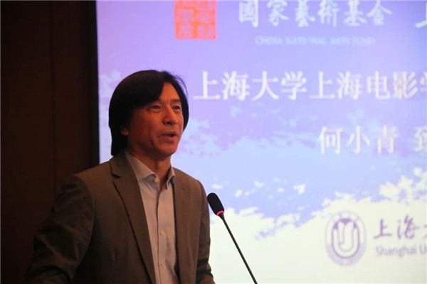 微信图片_20221104095353_副本.jpg 微信图片_20221104095353_副本.jpg