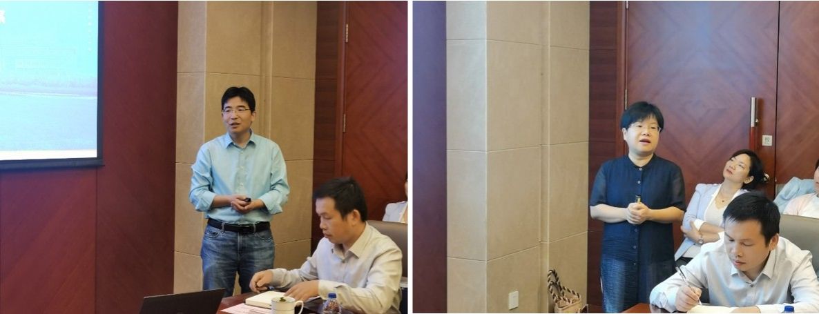 20231031-4.jpg 20231031-4.jpg