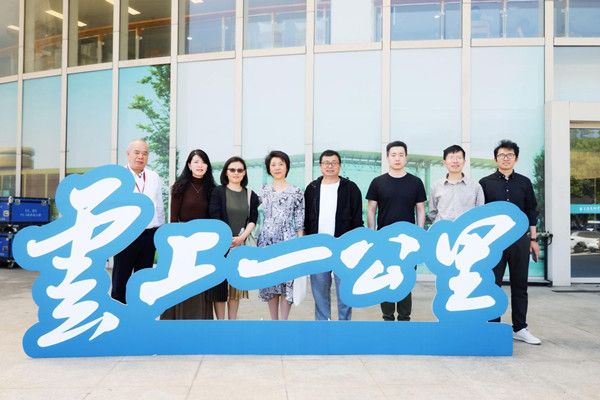 图1_副本.jpg 图1_副本.jpg